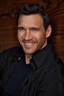 Adrian Paul isChristian Mason