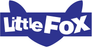 LittleFox