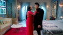Preeti's Staunch Vow