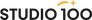 Studio 100 Studio 100