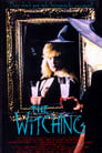 The Witching (1993)