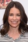 Evangeline Lilly isSimone