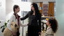 Sins and Roses 1x14
