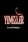 (HD). Yemezler Teljes Film Magyarul () Ingyen Online