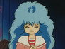 The Frozened Gaku and Riki
