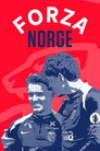 Plakat for 'Forza Norge'