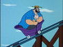 Popeye the Sailor 2x2