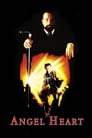 Poster for Angel Heart