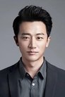 Huang Xuan