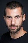 Seçkin Zenginler