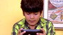 Kids And Modern Technology