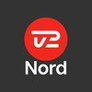 TV 2 Nord logo