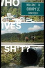 (HD). Who Gives A Sh*t? Teljes Film Magyarul () Ingyen Online