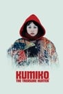 Imagen Kumiko, la cazadora de tesoros Latino Torrent