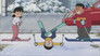 Doraemon 1x238
