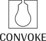 Convoke Media Convoke Media
