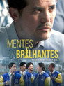 Image Mentes Brilhantes