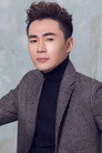 Liu Yichen