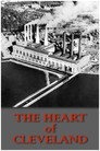 The Heart Of Cleveland (1924) In Streaming Ita /Altadefinizione Film Senza Limiti