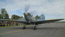 Spitfire