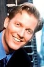 Craig Kilborn isHeath Parker