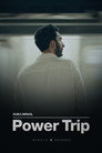 Power Trip