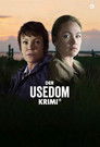 Vdekja në Usedom - Seria e Filmit Kriminal