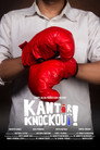 Kantor Knockout!