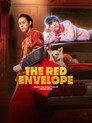 The Red Envelope