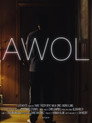 AWOL