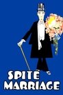 Spite Marriage