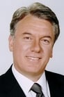 Antonio Vodanovic isSelf - Judge