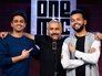 Vishal Dadlani ft. Rohan Joshi