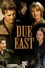 Due East poster