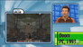 From Dust to Doom: The Two Johns
