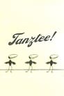 Tanztee