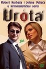 Urota