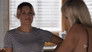 Home and Away 38x165