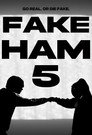 Fake Ham 5