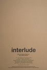 Interlude
