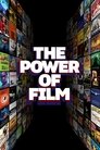 The Power of Film Episode Rating Graph poster