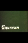Sanctum