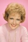 Betty White isMrs. Kline