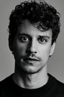 Adam DiMarco isBerkowitz