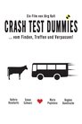 Crash Test Dummies