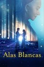 Imagen Alas blancas