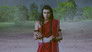 RadhaKrishn 4x17
