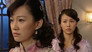 Episode 27