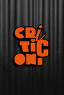 CRITICONI