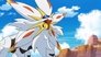 Image Pokémon